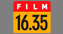 Film1635.cz - logo
