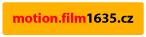 Motion.film1635.cz - logo